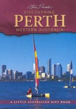 Discovering Perth