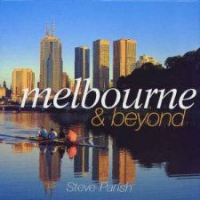 Melbourne  Beyond