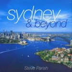 Sydney  Beyond