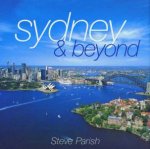 Sydney  Beyond