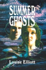 Summer Ghosts