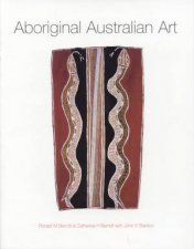 Aboriginal Australian Art