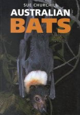 Australian Bats