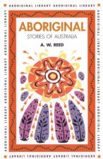 Aboriginal Stories Of Australia