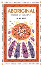 Aboriginal Stories Of Australia