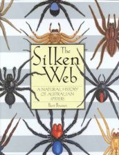The Silken Web