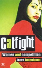 Catfight Women And Competition