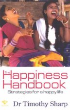 The Happiness Handbook