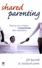 Shared Parenting