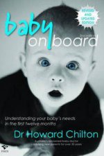 Baby On Board 2nd Ed