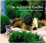 Australian Garden Designing With Australian Plants