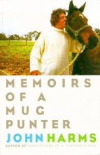 Memoirs Of A Mug Punter