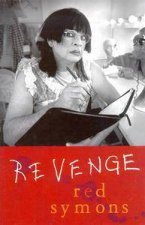 Revenge