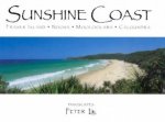 Sunshine Coast