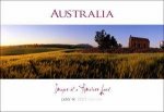 2007 Australia Calendar