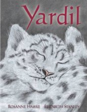 Yardil
