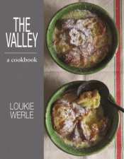 The Valley A Cookbook