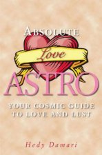 Absolute Love Astro