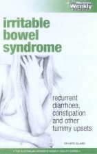 Australian Womens Weekly Health Irritable Bowel Syndrome