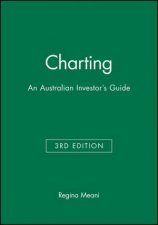 Charting An Australian Investors Guide