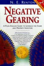 Negative Gearing
