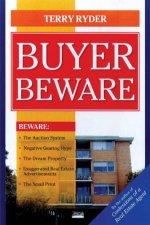 Buyer Beware