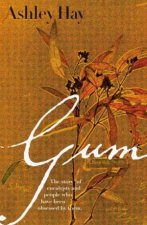 Gum
