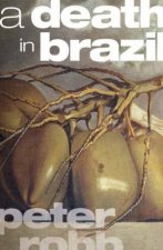 A Death In Brazil
