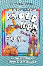 There Was An Old Man
