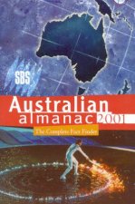 SBS Australian Almanac 2001