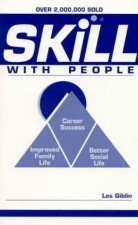 Skill With People