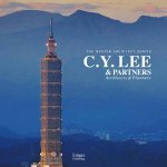 C Y Lee and Partners