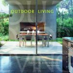 Outdoor Living Courtyards Decks and Patios