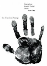 Ken Cato The Dimensions of Designs