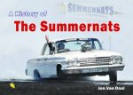A History of the Summernats