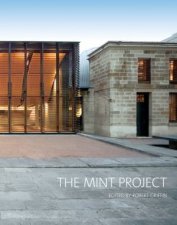 The Mint Project