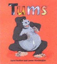 Tums