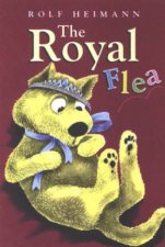 The Royal Flea