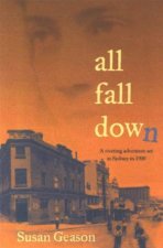 All Fall Down