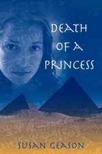 Death Of A Princess