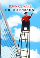 The Tournament