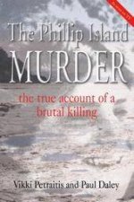 The Phillip Island Murder