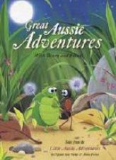 Great Aussie Adventures