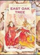 Emily And The East Oak Tree