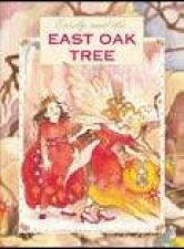 Emily And The East Oak Tree