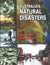 Australias Natural Disasters