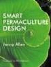 Smart Permaculture Design