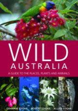 Wild Australia