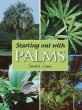 Starting Out With Palms