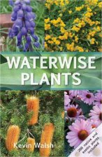 Waterwise Plants